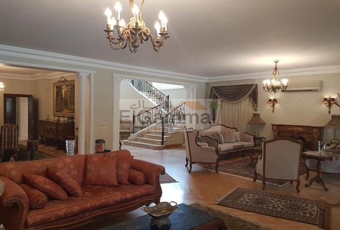 4495334 - Property Image 3