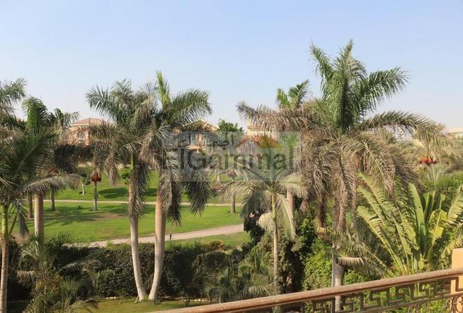 4495334 - Property Image 2