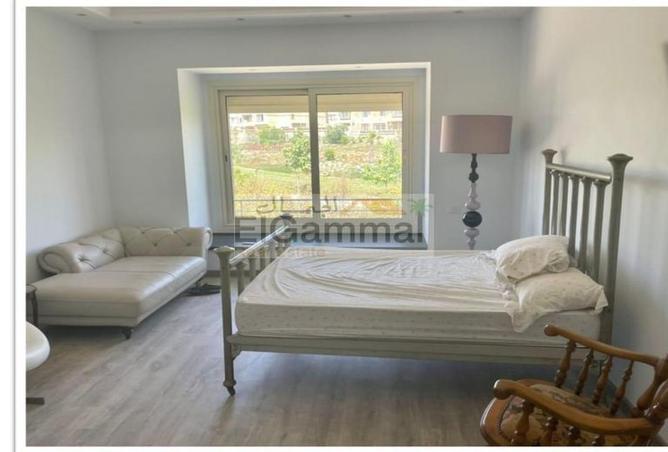 4618999 - صورة العقار 3