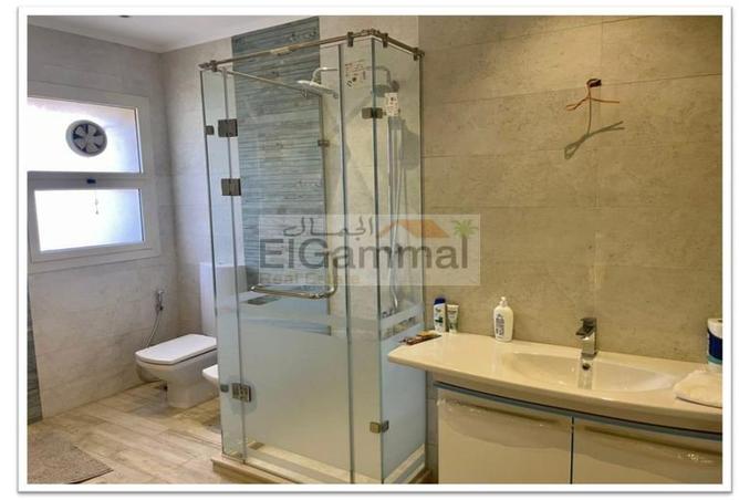 4618999 - صورة العقار 2