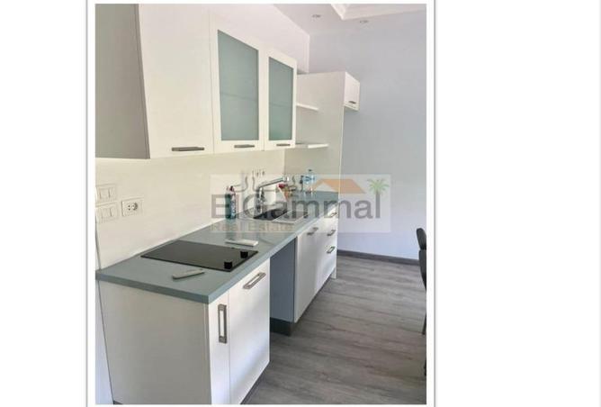 4618999 - الصورة الرئيسية للعقار