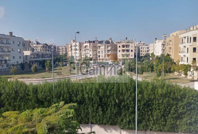 73489086 - Property Main Image