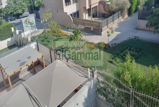 73489086 - Property Image 2