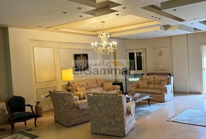 6844736 - Property Image 3