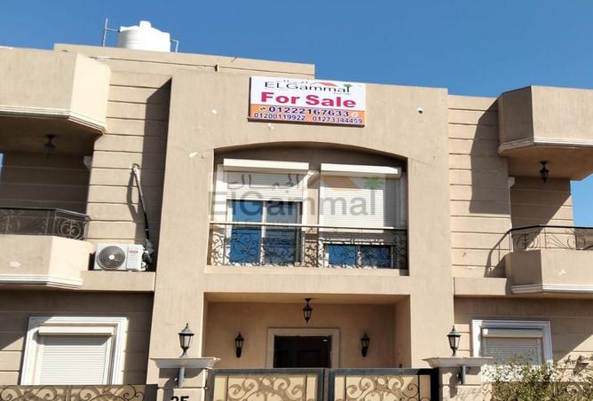 6844736 - Property Main Image