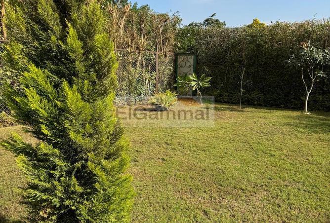 6844736 - Property Image 2