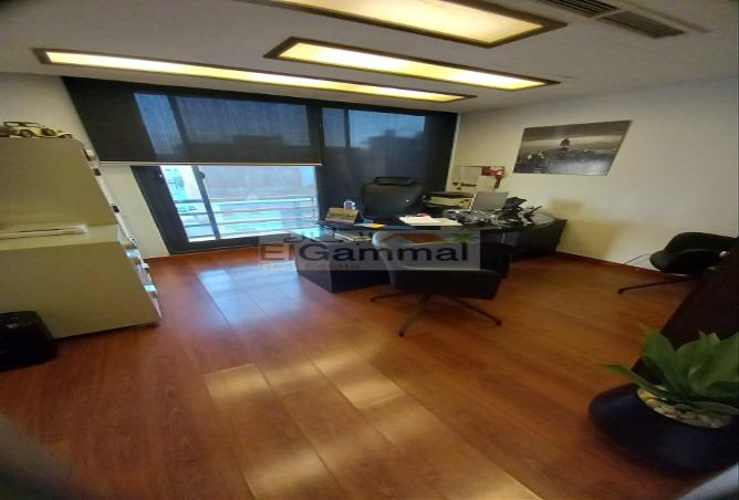 4684928 - الصورة الرئيسية للعقار