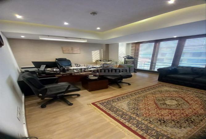 4684928 - صورة العقار 3