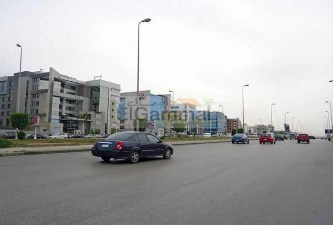 6866547 - الصورة الرئيسية للعقار