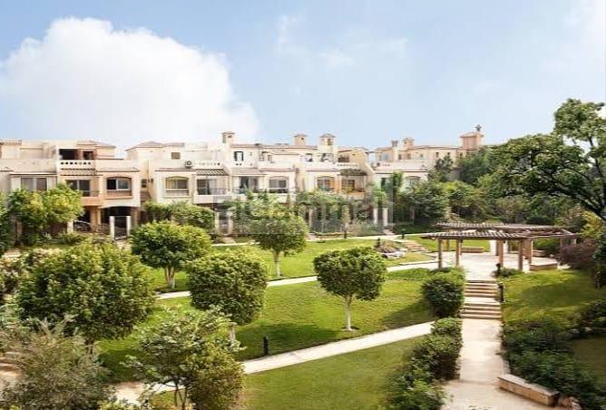 4732071 - صورة العقار 3