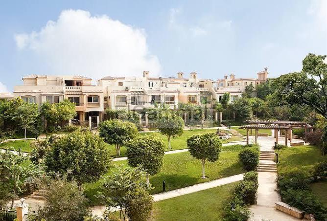 4732071 - الصورة الرئيسية للعقار