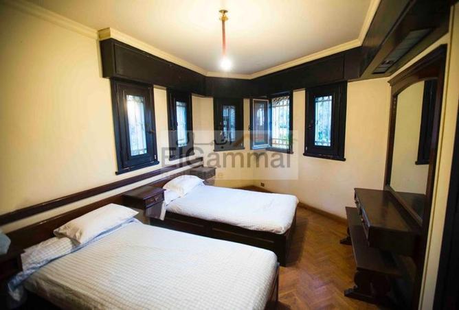 4732350 - صورة العقار 2