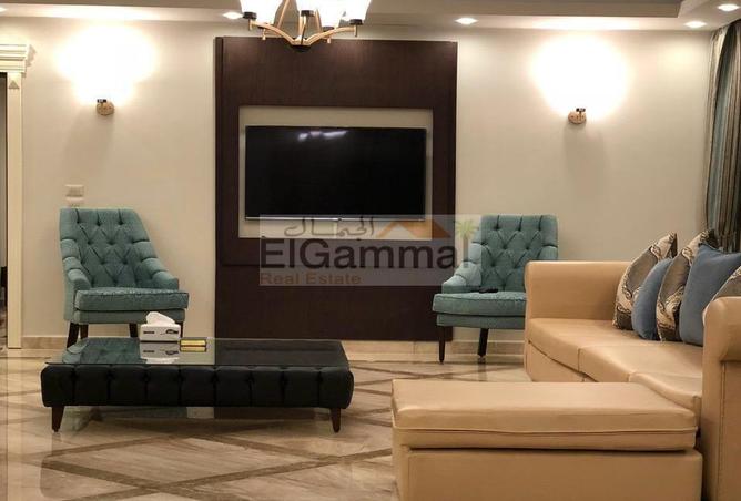 6902297 - الصورة الرئيسية للعقار