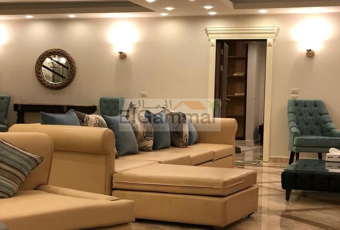 6902297 - صورة العقار 2