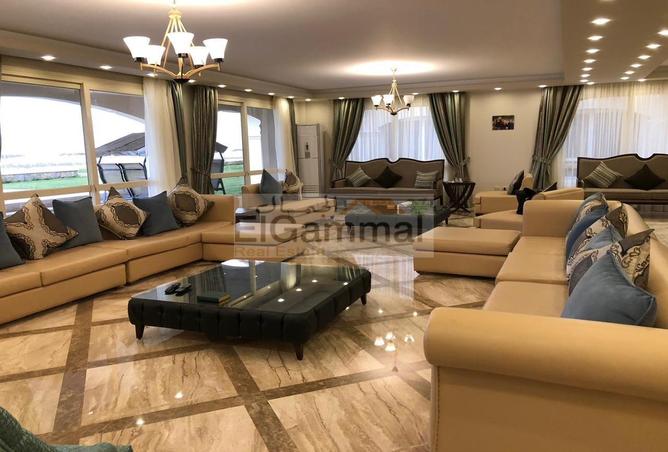 6902297 - صورة العقار 3