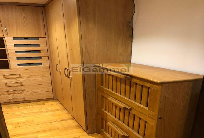 6940710 - Property Main Image