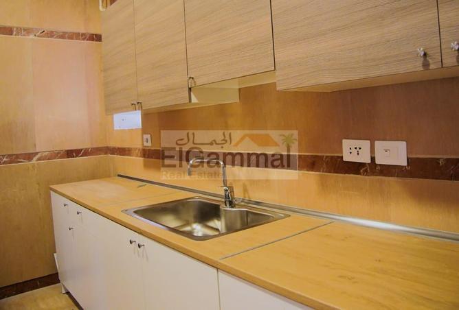 73489087 - Property Main Image