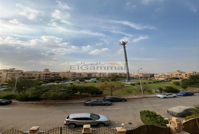 73489085 - الصورة الرئيسية للعقار