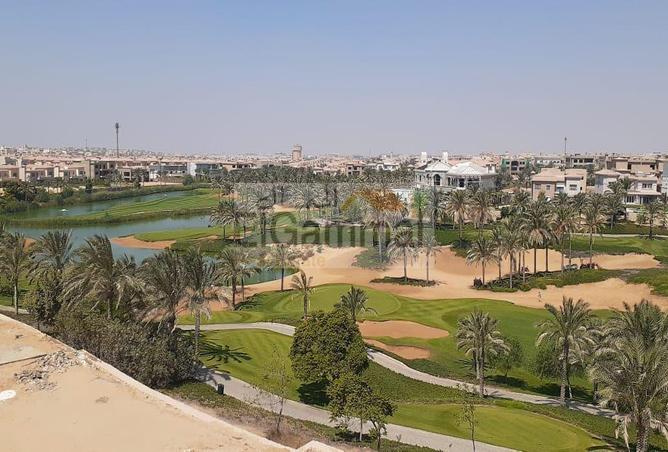 73489078 - Property Main Image