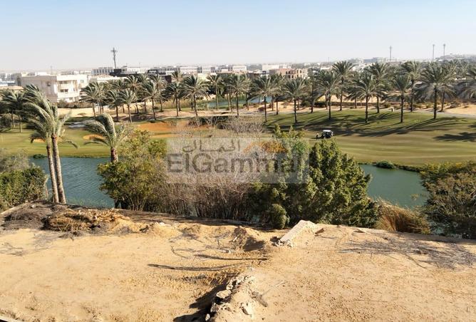 73489078 - Property Image 2
