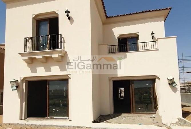 4942704 - Property Main Image