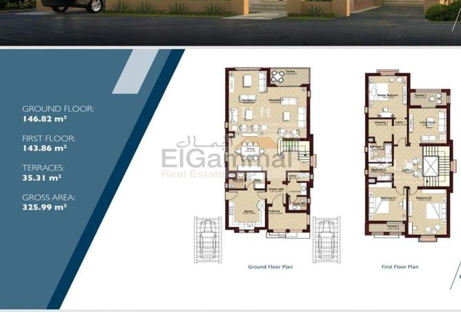 4942704 - Property Image 2