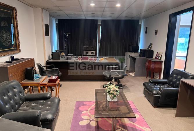 6959722 - Property Main Image