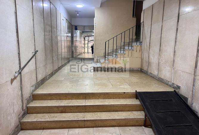 6959722 - Property Image 3