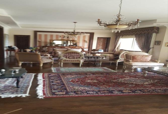 73489064 - Property Image 2