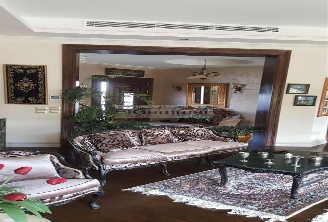 73489064 - Property Main Image