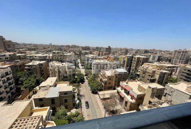 73489076 - صورة العقار 3