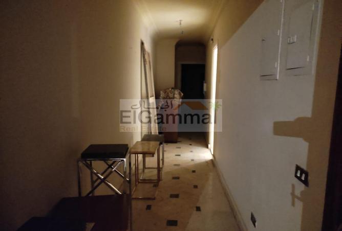 73489072 - Property Main Image