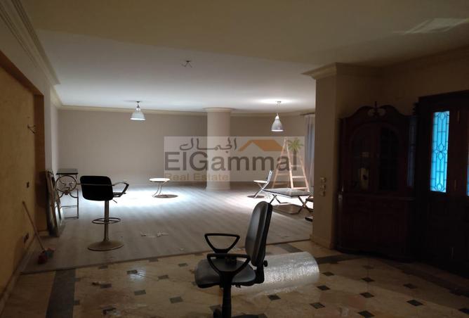 73489072 - Property Image 2