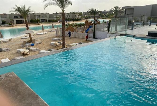 5655569 - صورة العقار 2