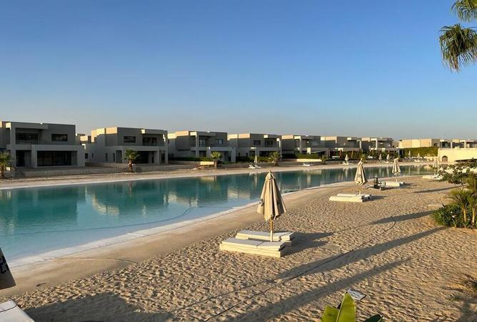 5655569 - صورة العقار 3