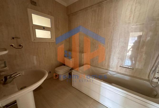 6547578 - Property Image 3