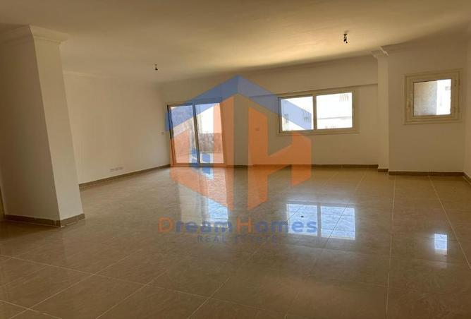 6547578 - Property Image 2