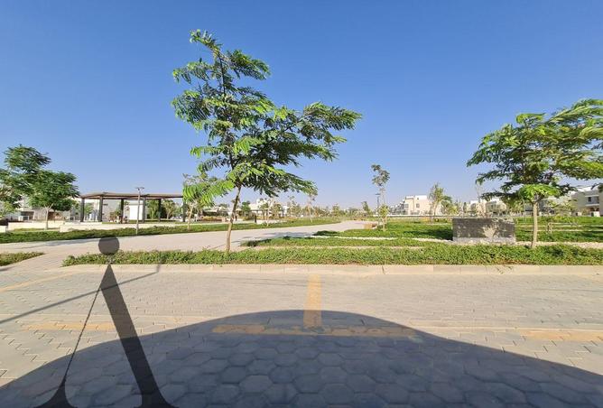 6327032 - Property Image 2