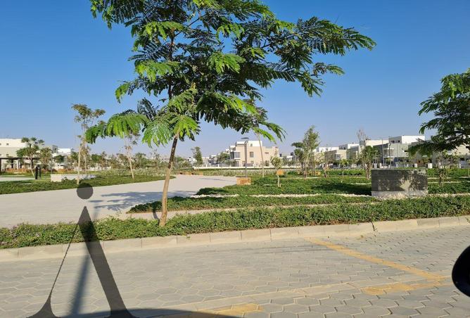 6327032 - Property Main Image