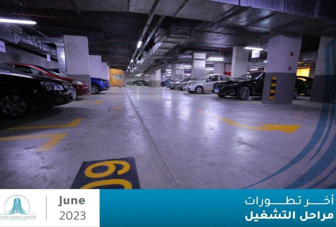 6389775 - صورة العقار 2