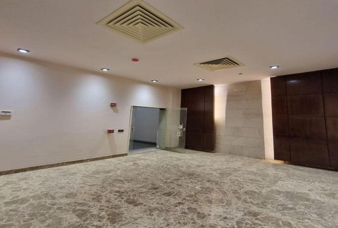 6399059 - صورة العقار 2