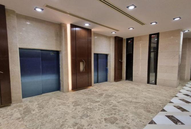 6399059 - الصورة الرئيسية للعقار