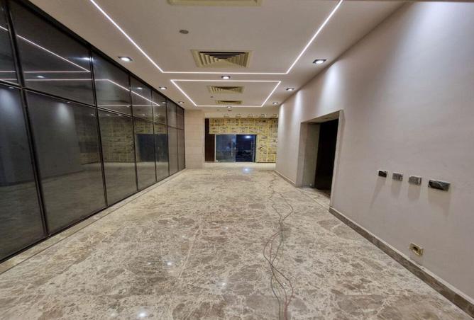 6399059 - صورة العقار 3