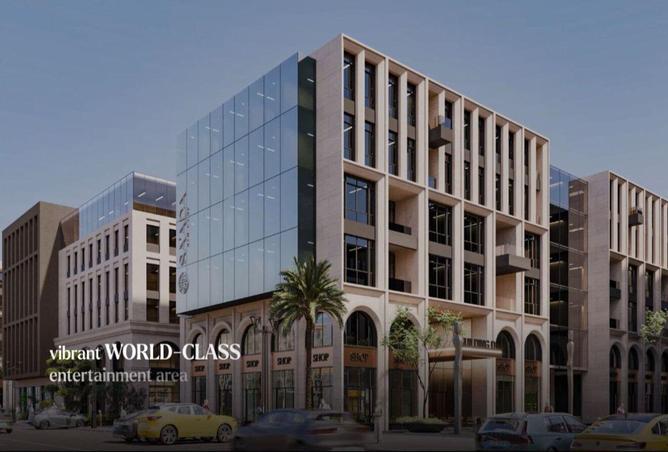 6450358 - صورة العقار 3