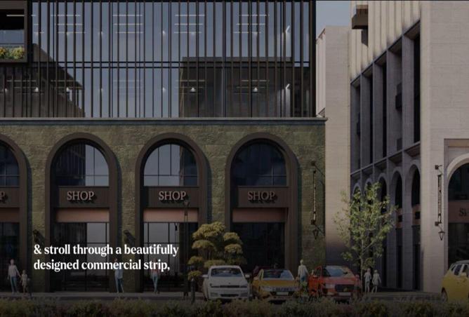 6452268 - الصورة الرئيسية للعقار