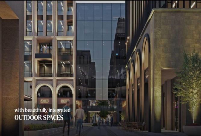 6452806 - صورة العقار 2