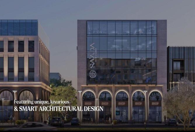 6452883 - صورة العقار 2