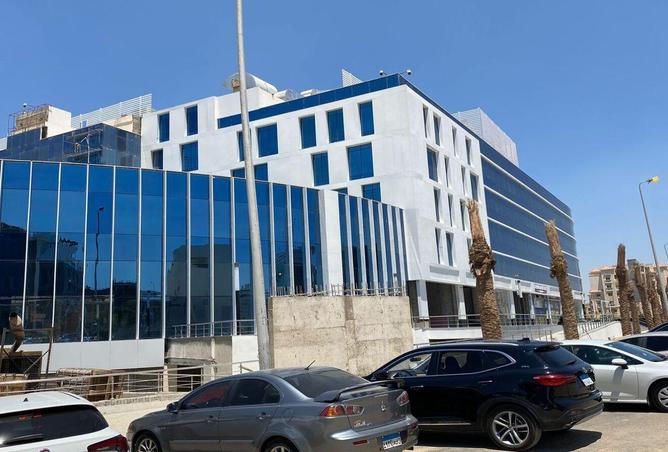 6652668 - صورة العقار 2