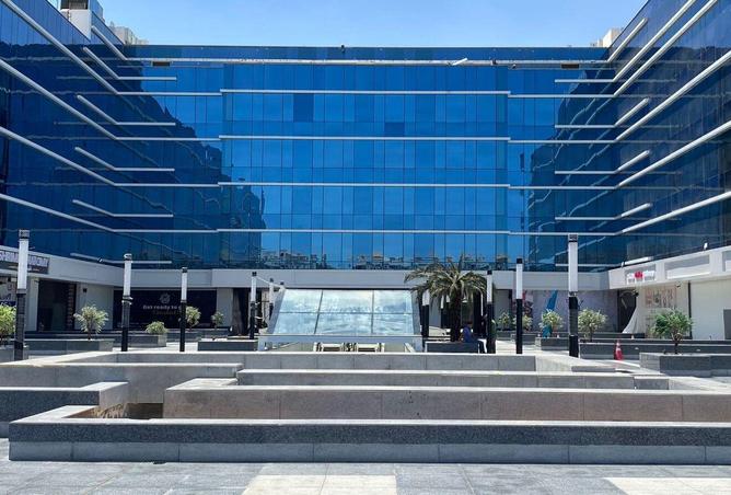 6652668 - الصورة الرئيسية للعقار