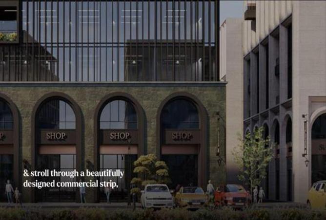 6662904 - صورة العقار 2